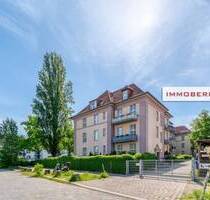 475.000,00&nbsp;EUR Kaufpreis, ca.&nbsp; 127,00&nbsp;m&sup2;&nbsp;Wohnfl&auml;che in Berlin (PLZ: 13585) Spandau