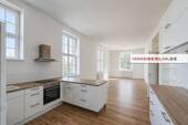 02 - 4 Zimmer Etagenwohnung zum Kaufen in Berlin