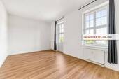 03 - 4 Zimmer Etagenwohnung in Berlin