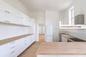 04 - Etagenwohnung mit 127,00 m&sup2; in Berlin zum Kaufen