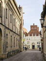 Lueneburg_ - 