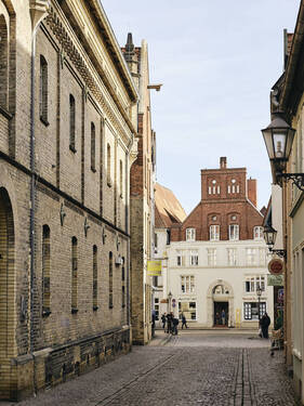 Lueneburg_ - 