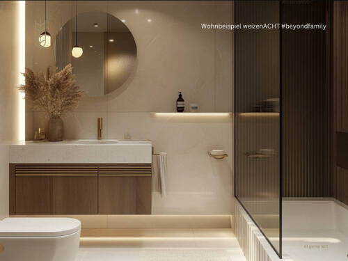 Bild10 - 