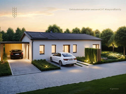 Bild8 - 