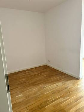 Schlafnische - Etagenwohnung mit 49,30 m² in Chemnitz zur Miete