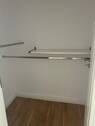 kl. Abstellraum am Flur - 