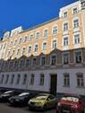 Hausansicht - 