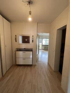 Flur - 2 Zimmer Etagenwohnung zum Kaufen in Röthenbach