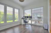 Arbeitszimmer - 