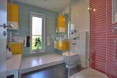 Kinderbad - 