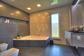 Elternbad - 