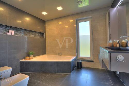Elternbad - 