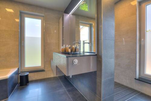 Elternbad - 