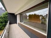 Balkon 1. OG - 