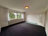 Schlafzimmer 1. OG - 