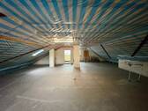 Spitzboden - 