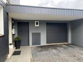 Garage - 