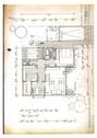 Grundriss EG - 
