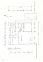 Grundriss OG - 
