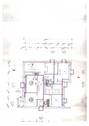 Grundriss Keller - 
