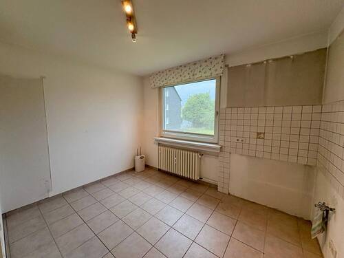 Küche 1.OG - Mehrfamilienhaus, Wohnhaus mit 186,00 m² in Bochum zum Kaufen
