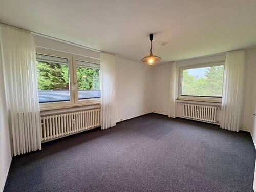 Kinderzimmer 1. OG - 