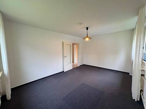 Kinderzimmer 1.OG - 