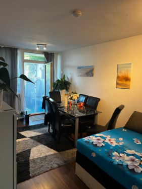 ee48f544-4948-47be-9d40-7315349eac22 - Etagenwohnung mit 47,00 m² in Rheda-Wiedenbrück zum Kaufen