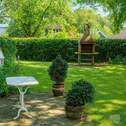Garten - Etagenwohnung mit 73,80 m² in Solingen zum Kaufen