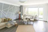 Esszimmer - 