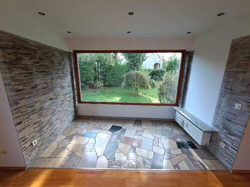 Wohn-/ Esszimmer EG - Mehrfamilienhaus, Wohnhaus mit 245,00 m² in Dortmund zum Kaufen