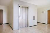 Aufzug - 