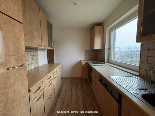 Küche - 