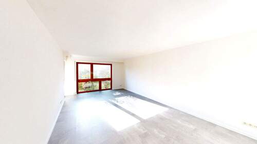 02012026_082531 - Etagenwohnung mit 90,00 m&sup2; in Kirchheim unter Teck zur Miete