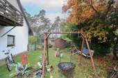 Garten(1) - 
