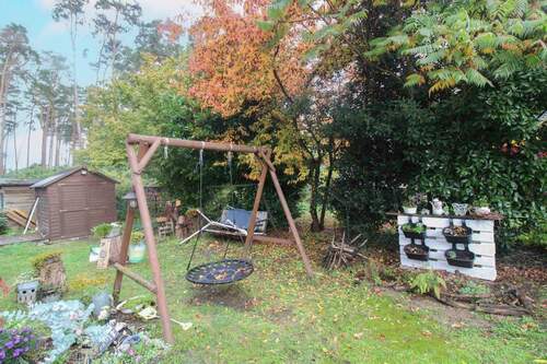 Garten - 