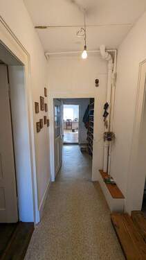 PXL_20230601_071023858.jpg - 