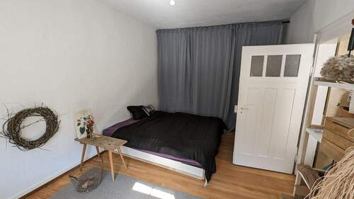 PXL_20230601_071433761.jpg - 