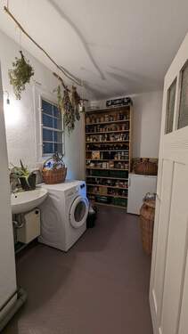 PXL_20230601_071201984.jpg - 