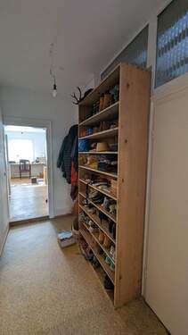 PXL_20230601_071222359.jpg - 