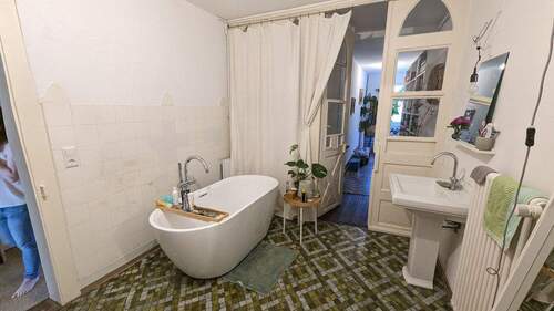 PXL_20230601_071238925.MP.jpg - 