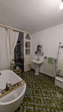 PXL_20230601_071246223.jpg - 