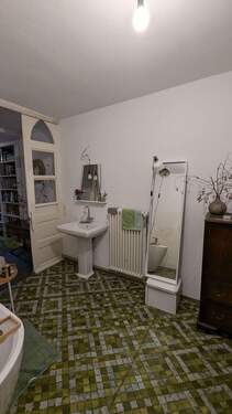 PXL_20230601_071253324.jpg - 