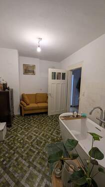 PXL_20230601_071302978.MP.jpg - 