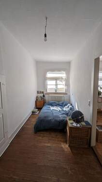 PXL_20230601_071332260.jpg - 