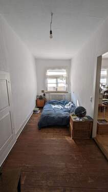 PXL_20230601_071358394.jpg - 