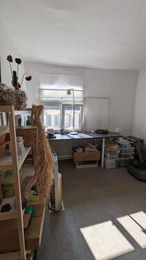 PXL_20230601_071422568.jpg - 