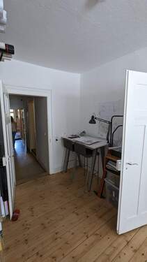 PXL_20230601_071450396.jpg - 