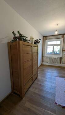 PXL_20230601_072232358.jpg - 