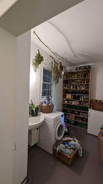 PXL_20230601_072244839.jpg - 